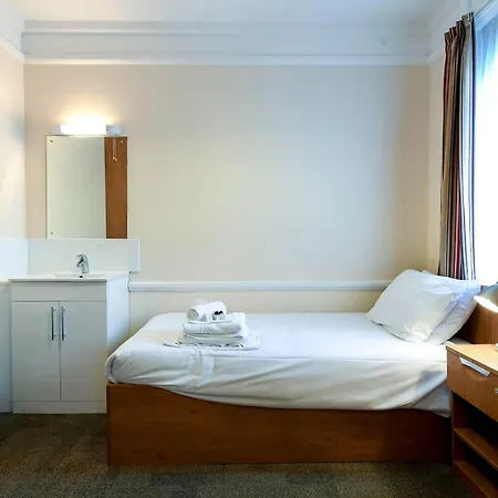 Selwyn College, Cambridge Apartment Exterior photo