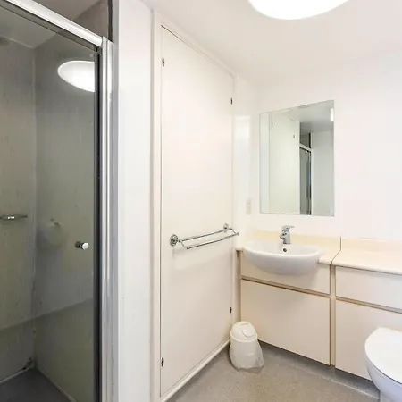 Selwyn College, Cambridge Apartment Exterior photo